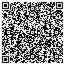 QR code with Windows With A View contacts