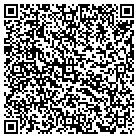 QR code with Sports Group International contacts