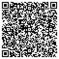 QR code with Window Tamia contacts