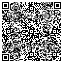 QR code with The Leopard Walk Inc contacts