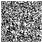 QR code with Startegic Search Solutions contacts