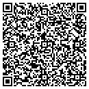 QR code with Lisa Fontaine OD contacts