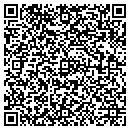 QR code with Mari-Mann Farm contacts