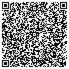 QR code with Window Works contacts