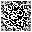 QR code with Econo Smog & Tune contacts