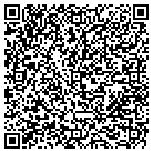QR code with Pyramid Home Inspection Servic contacts
