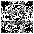 QR code with Marion Smothers contacts
