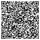 QR code with Stewart & CO Inc contacts