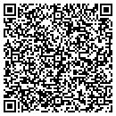 QR code with Yaffa Collection contacts