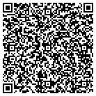 QR code with Quality Home Inspector Inc contacts