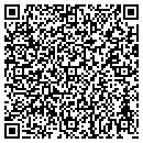 QR code with Mark Cookston contacts