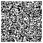 QR code with Roy L Dunn Environmental Service contacts