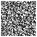 QR code with 3pieceonline contacts