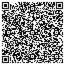 QR code with Bedazzling Balloons contacts