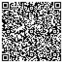 QR code with Stratus Inc contacts