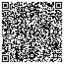 QR code with Apple Jacks Daycare contacts