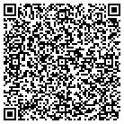 QR code with Swift Concrete Pumping Inc contacts