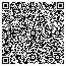 QR code with Accord Valet Service contacts