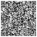 QR code with Mark Phipps contacts
