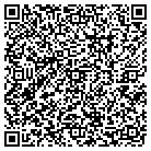 QR code with Schembri Engineers Inc contacts