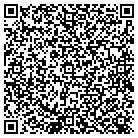 QR code with Taylor-Made Pumping Inc contacts