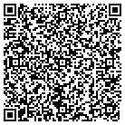 QR code with Robert E Brizendine PHD contacts