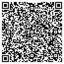 QR code with Blanche P Field LLC contacts