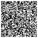 QR code with Titan Concrete Pumping LLC contacts