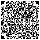 QR code with Elaawar Najidba Non Smog contacts