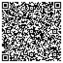 QR code with El Carnal 2000 contacts