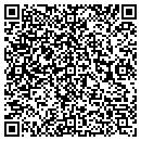 QR code with USA Concrete Pumping contacts