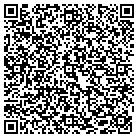 QR code with Avanti Educational Programs contacts