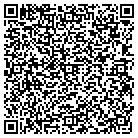 QR code with El Dmv Smog Check contacts
