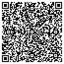 QR code with Arnold Shellye contacts