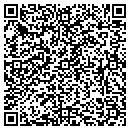 QR code with Guadalajara contacts