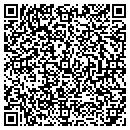 QR code with Parish Evans Debra contacts