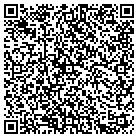QR code with All About Windows LLC contacts