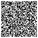 QR code with Karina's Salon contacts