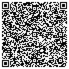 QR code with Marshall & Janet Griffith contacts