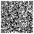 QR code with Surety Systems Inc contacts