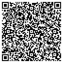 QR code with Sun Enterprise contacts