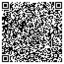 QR code with Martin Kite contacts