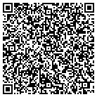 QR code with El Monte Smog Test Only Center contacts