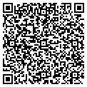 QR code with Allbrite Windows contacts