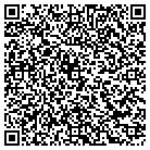 QR code with Patrick Huff Funeral Home contacts