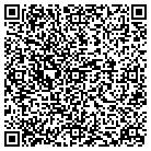 QR code with Wilco Concrete Pumping LLC contacts