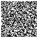 QR code with Ryan Concrete Pumping contacts