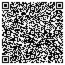 QR code with Mary Cook contacts