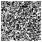 QR code with Patterson Bros Home Improvemen contacts