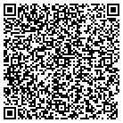QR code with Allied Siding & Windows contacts